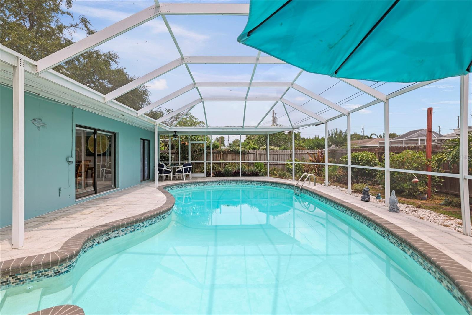 811 WOODLEY RD, CLEARWATER, FL, 33764