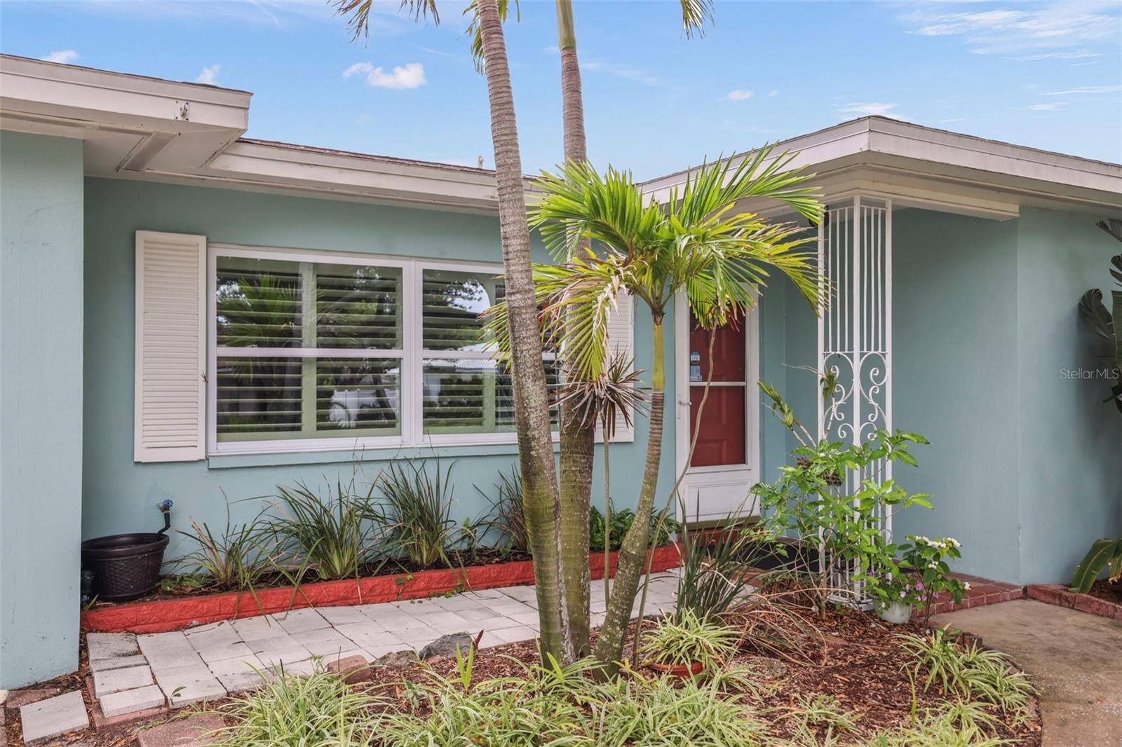 811 WOODLEY RD, CLEARWATER, FL, 33764