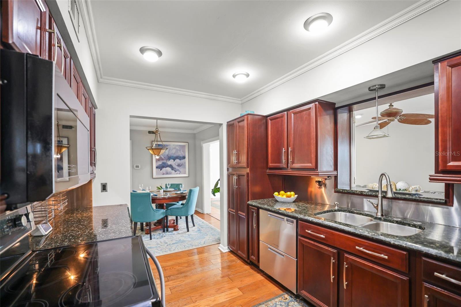 811 WOODLEY RD, CLEARWATER, FL, 33764