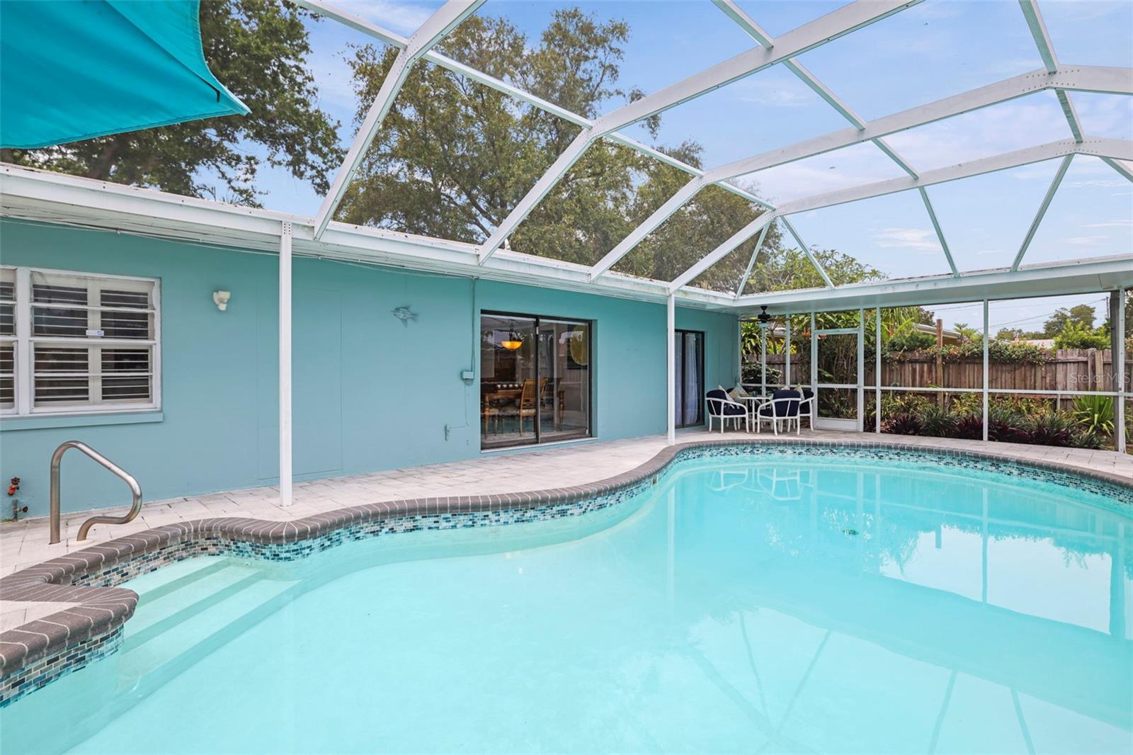 811 WOODLEY RD, CLEARWATER, FL, 33764