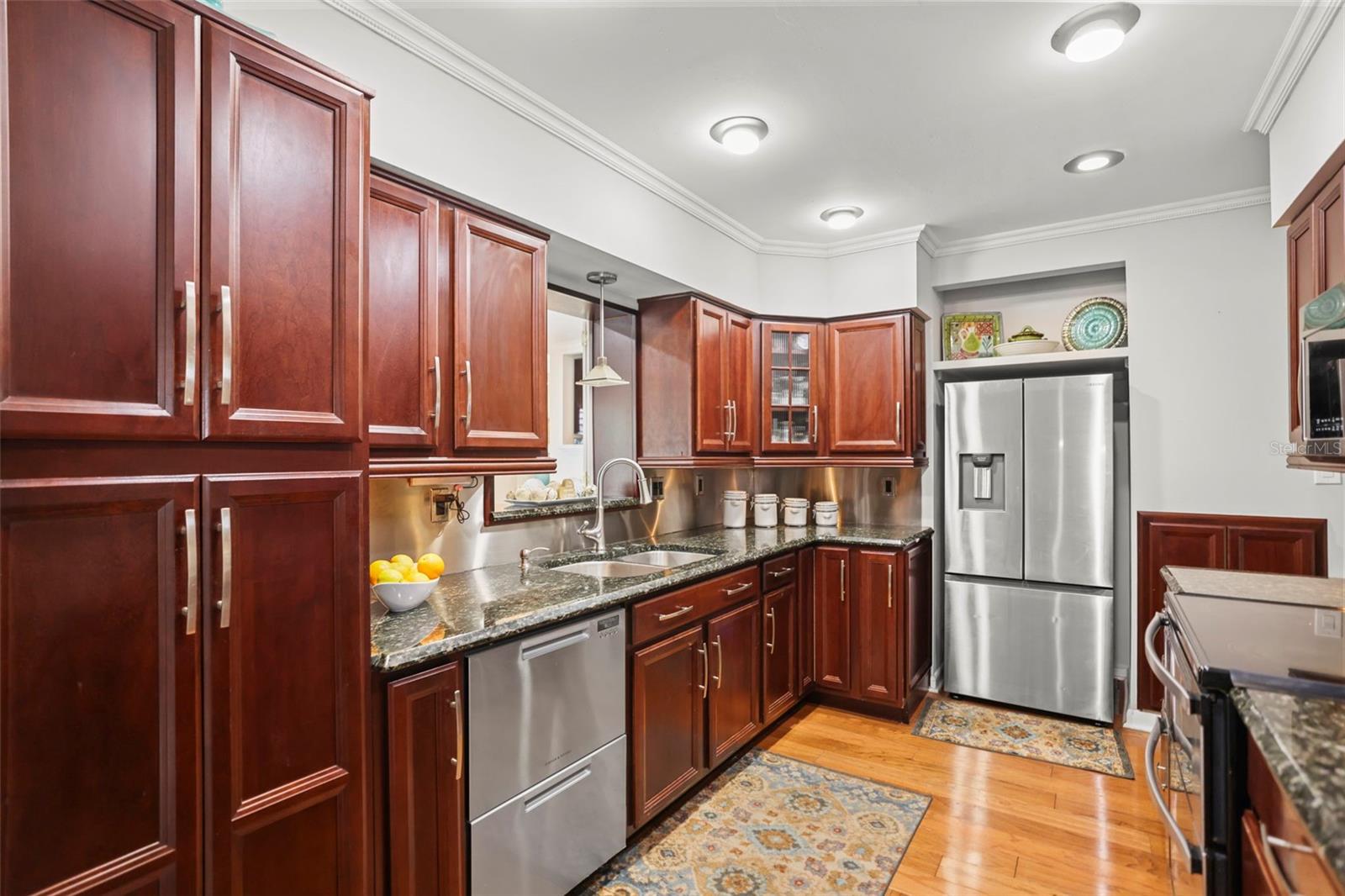 811 WOODLEY RD, CLEARWATER, FL, 33764