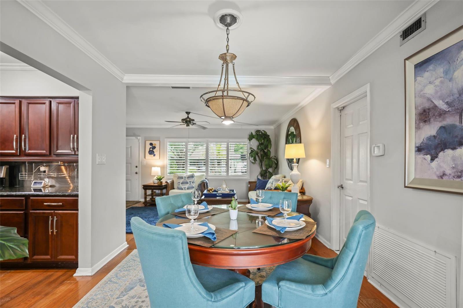 811 WOODLEY RD, CLEARWATER, FL, 33764