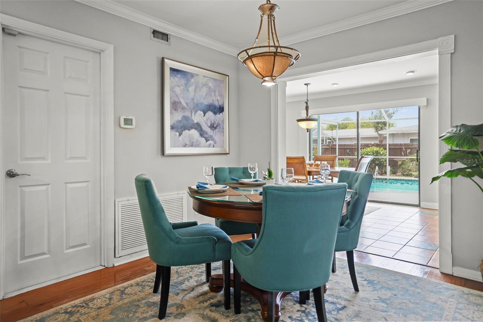 811 WOODLEY RD, CLEARWATER, FL, 33764