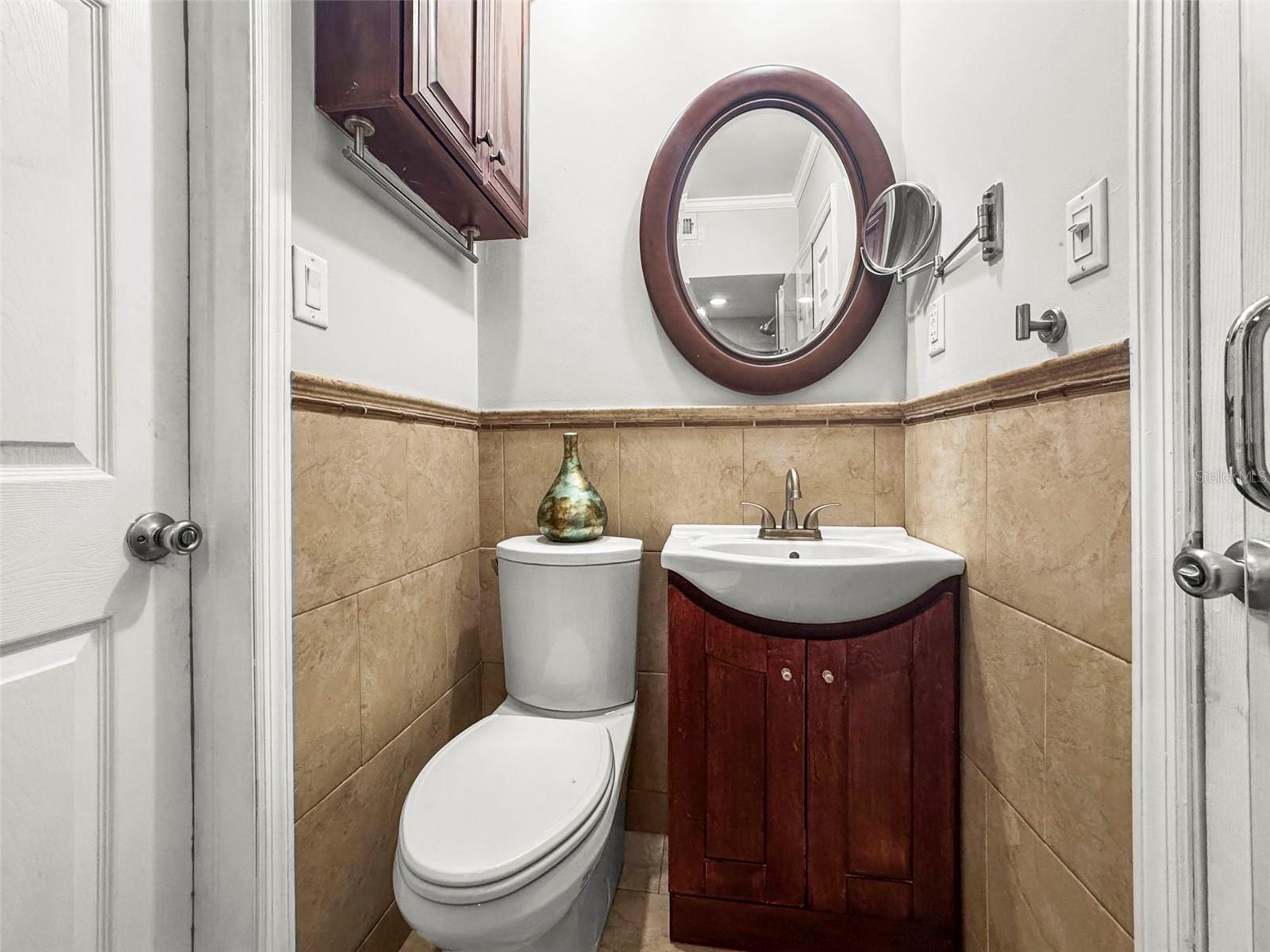 811 WOODLEY RD, CLEARWATER, FL, 33764