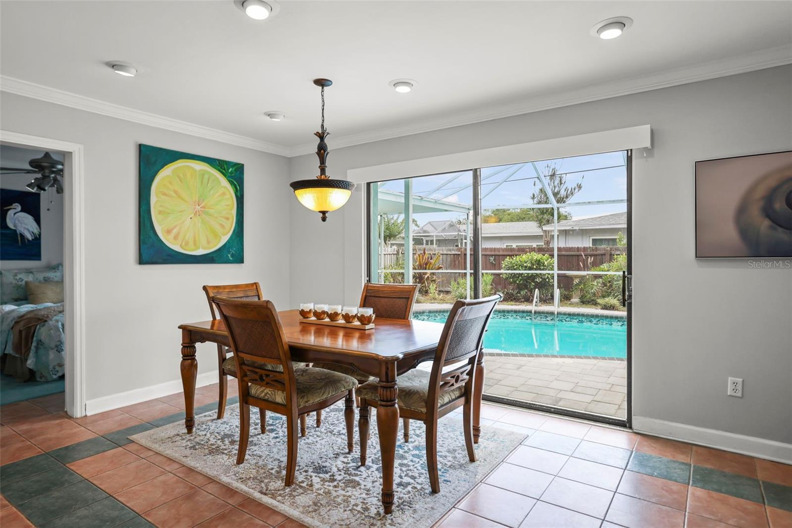 811 WOODLEY RD, CLEARWATER, FL, 33764