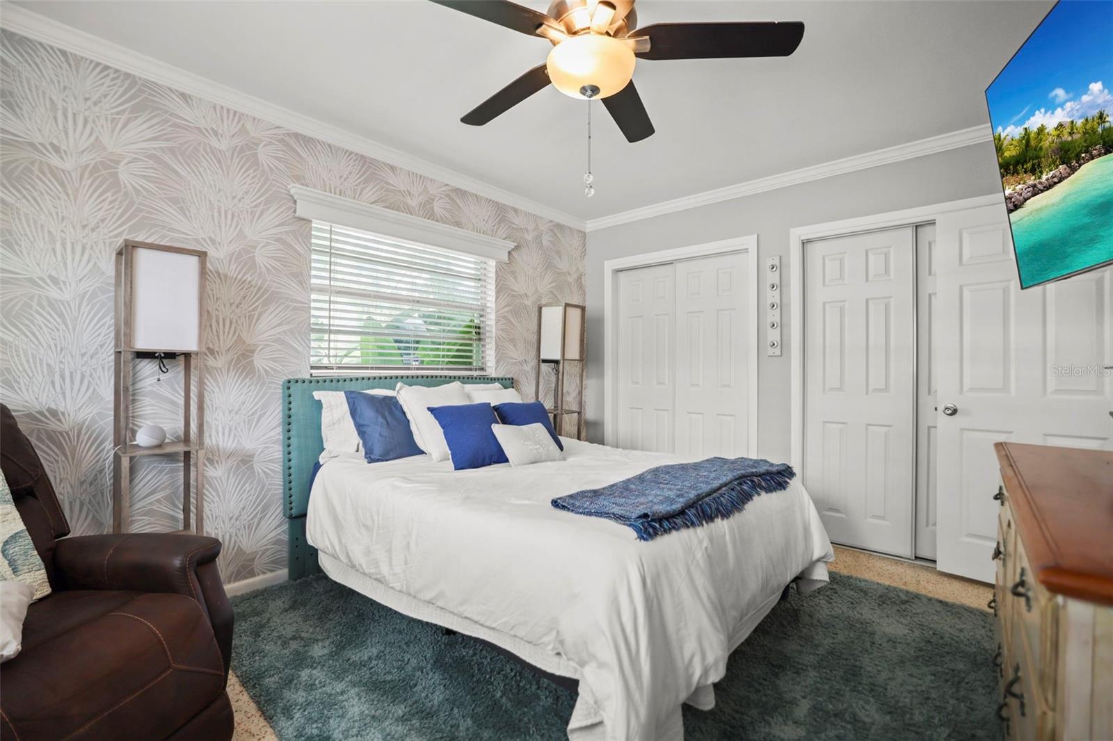 811 WOODLEY RD, CLEARWATER, FL, 33764