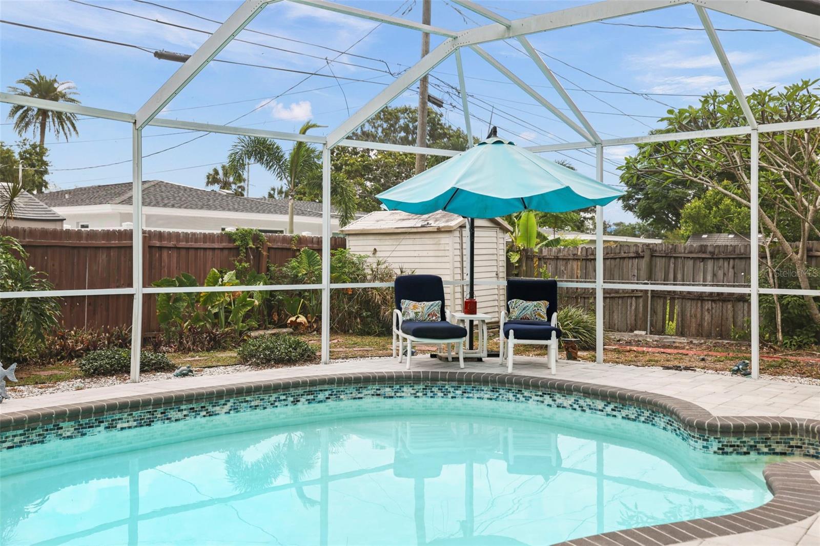 811 WOODLEY RD, CLEARWATER, FL, 33764