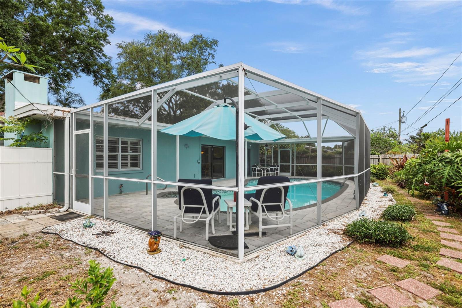 811 WOODLEY RD, CLEARWATER, FL, 33764