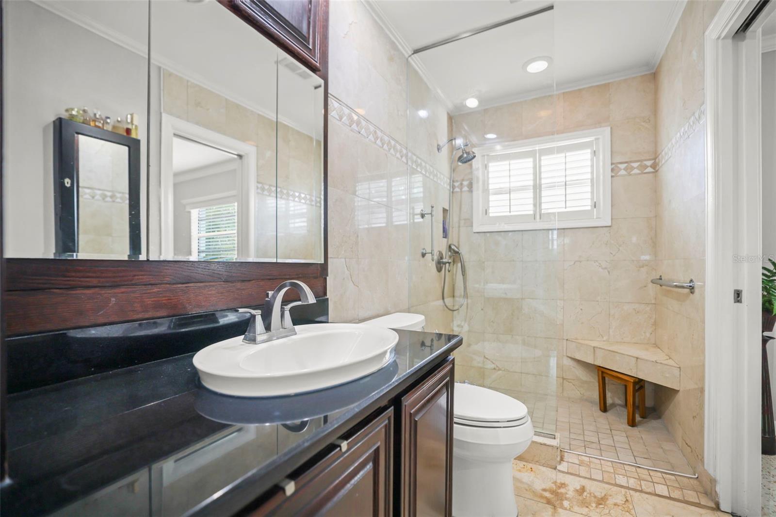 811 WOODLEY RD, CLEARWATER, FL, 33764