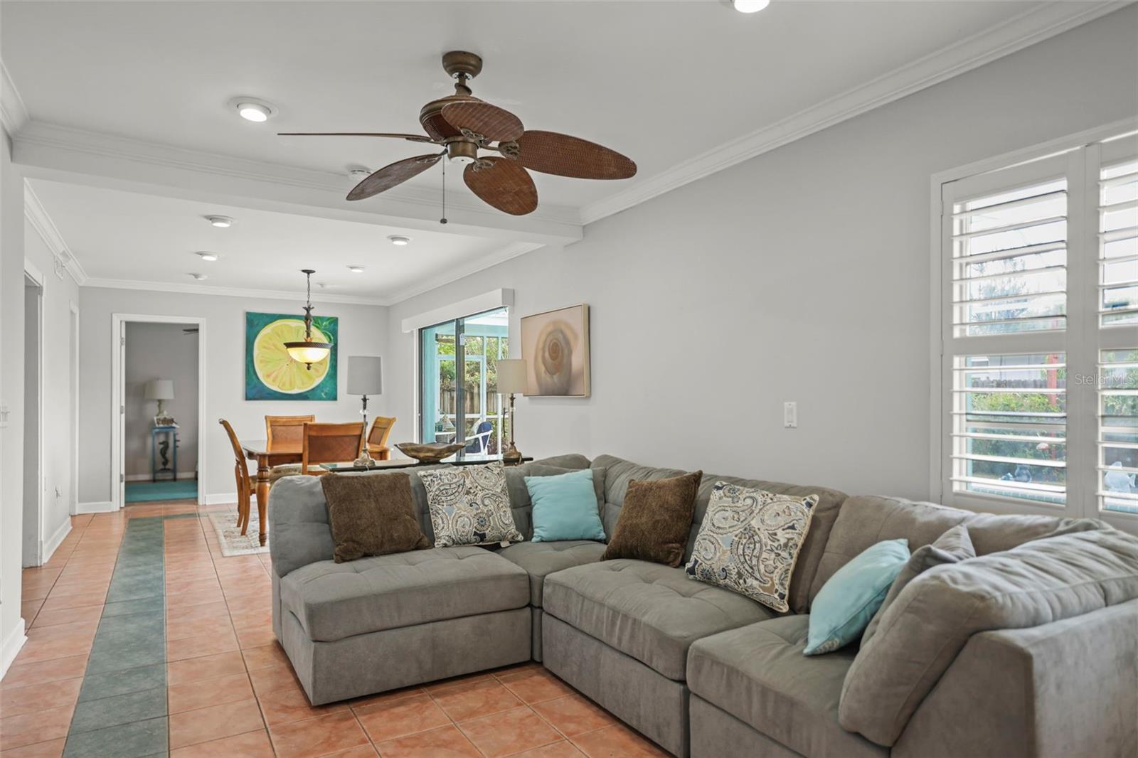 811 WOODLEY RD, CLEARWATER, FL, 33764