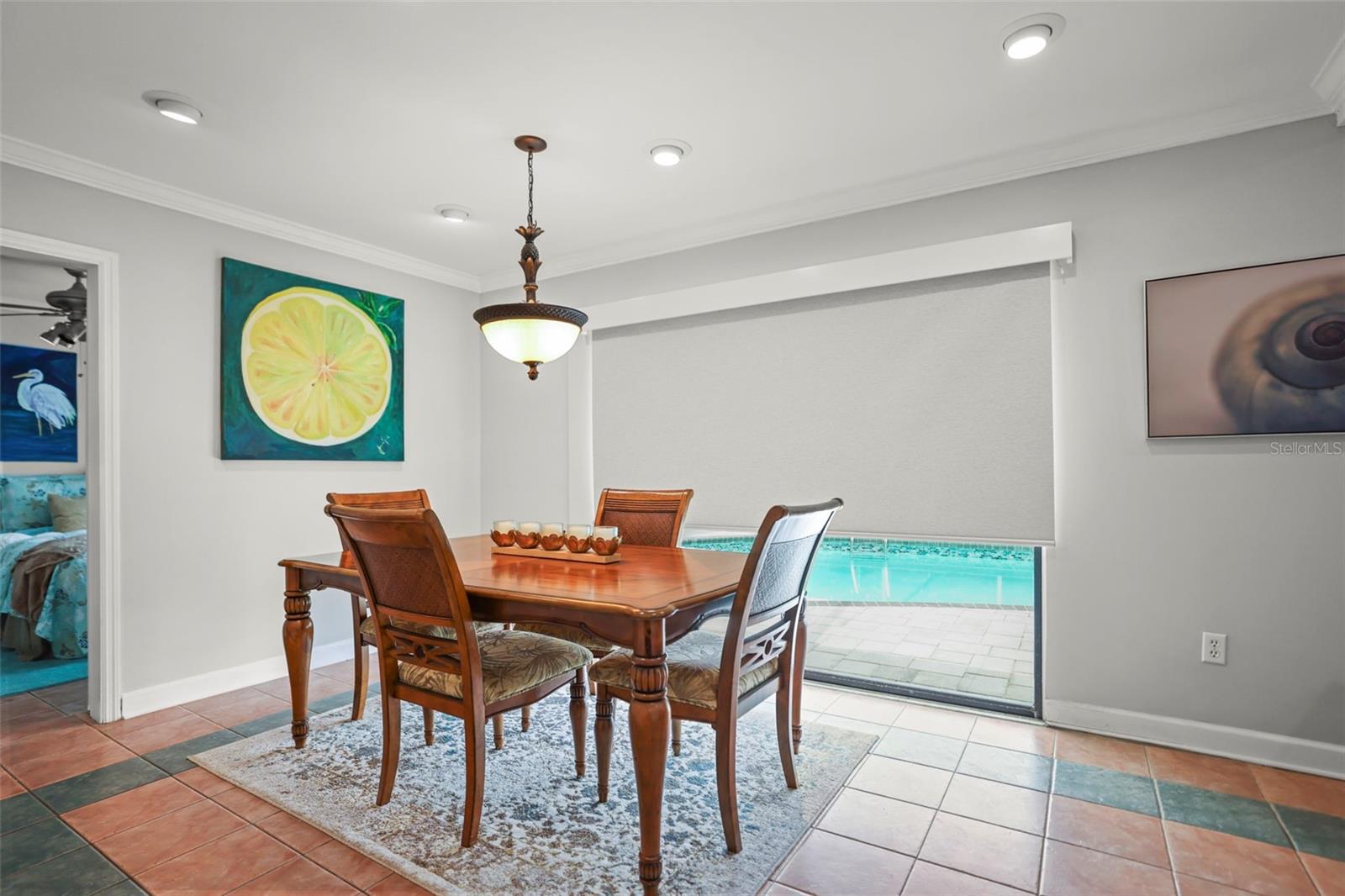 811 WOODLEY RD, CLEARWATER, FL, 33764