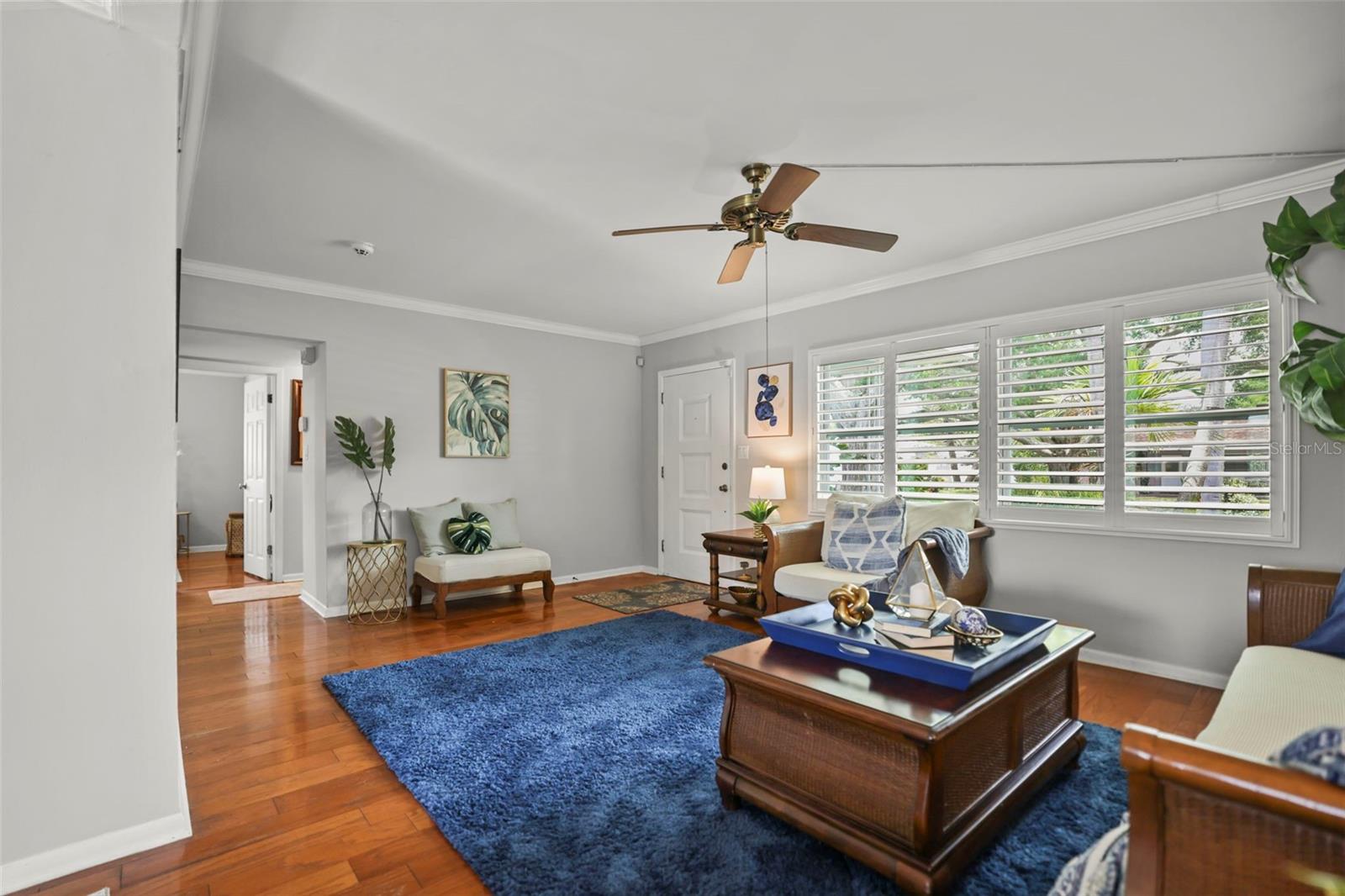 811 WOODLEY RD, CLEARWATER, FL, 33764