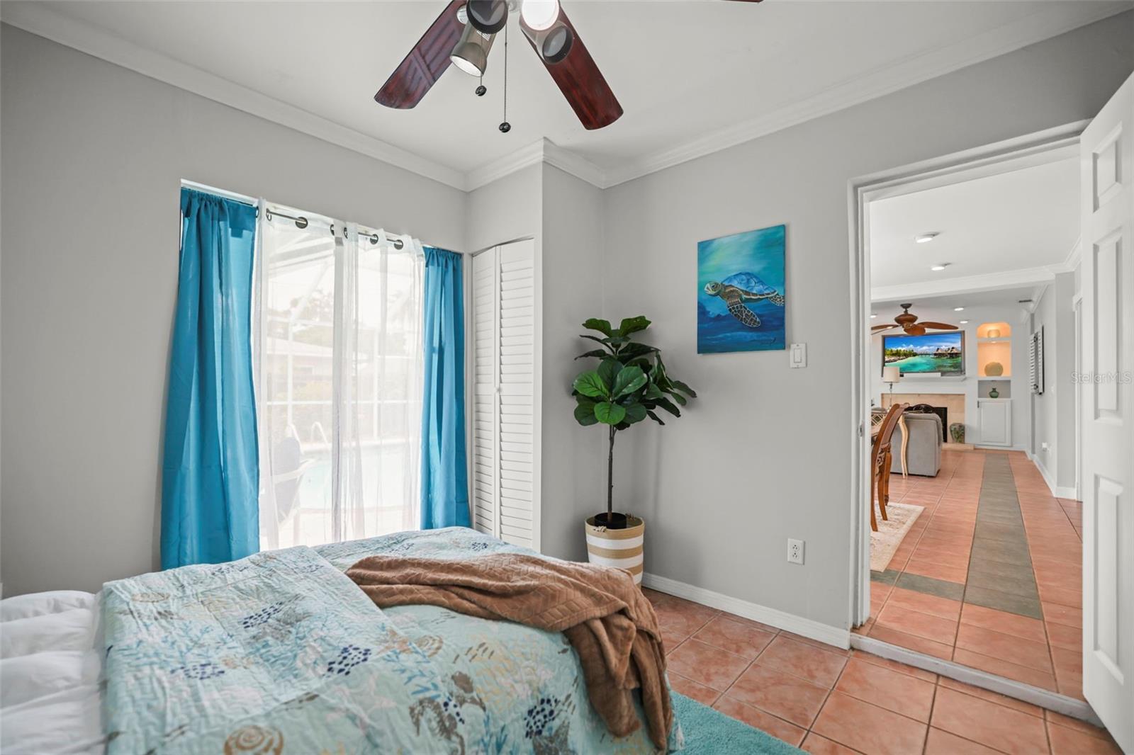 811 WOODLEY RD, CLEARWATER, FL, 33764