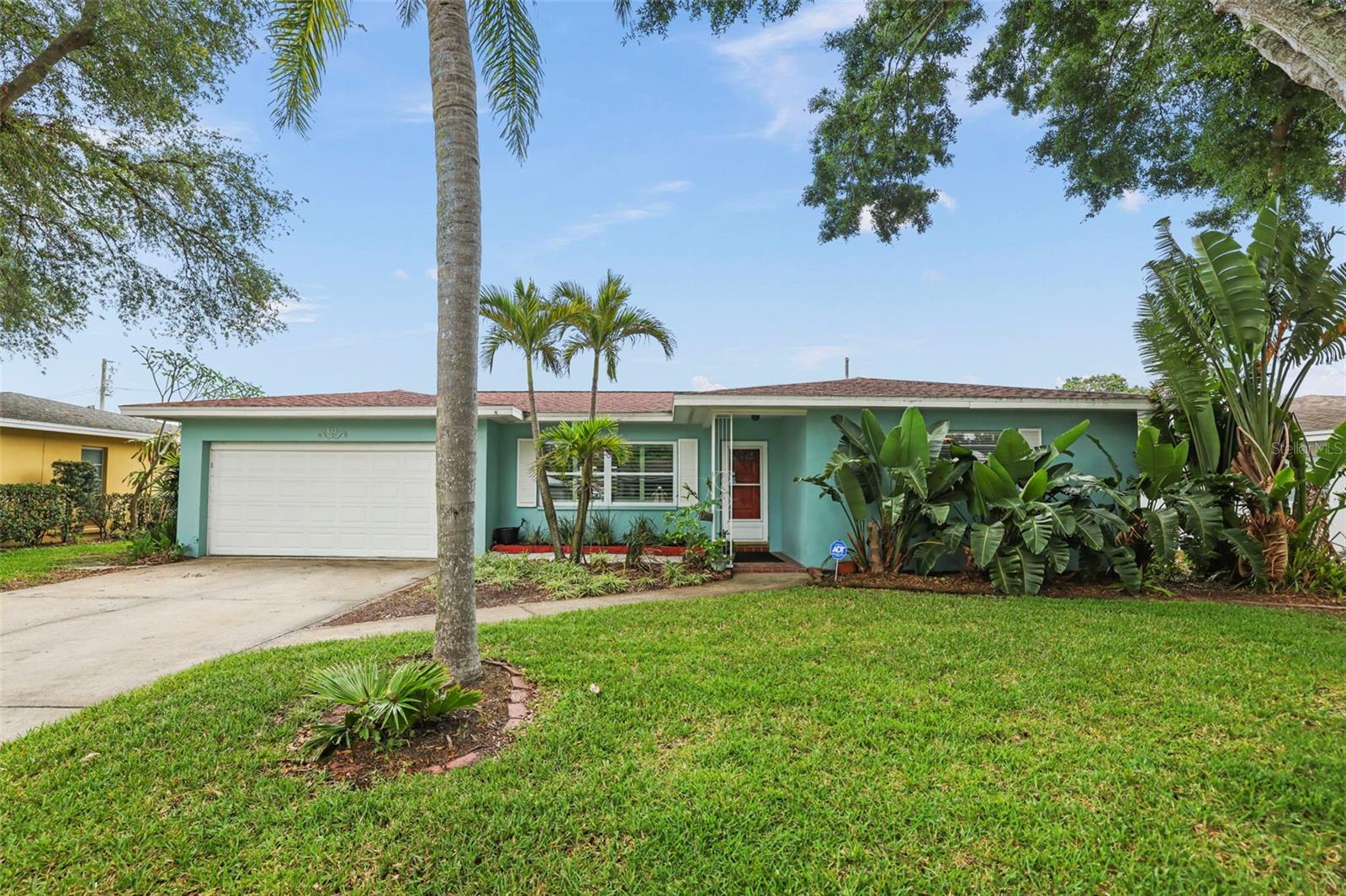 811 WOODLEY RD, CLEARWATER, FL, 33764