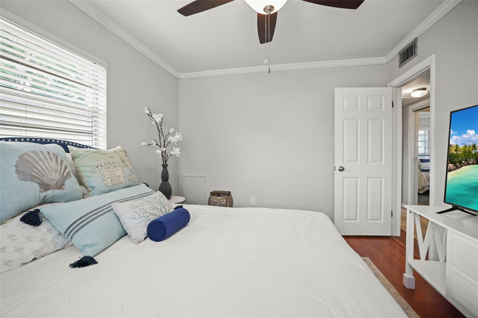 811 WOODLEY RD, CLEARWATER, FL, 33764