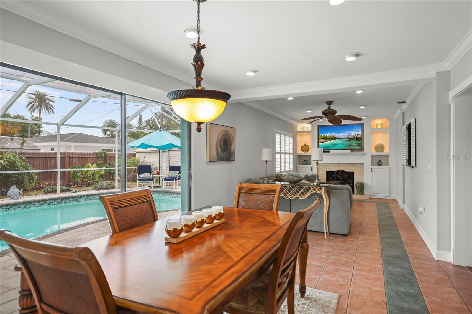 811 WOODLEY RD, CLEARWATER, FL, 33764