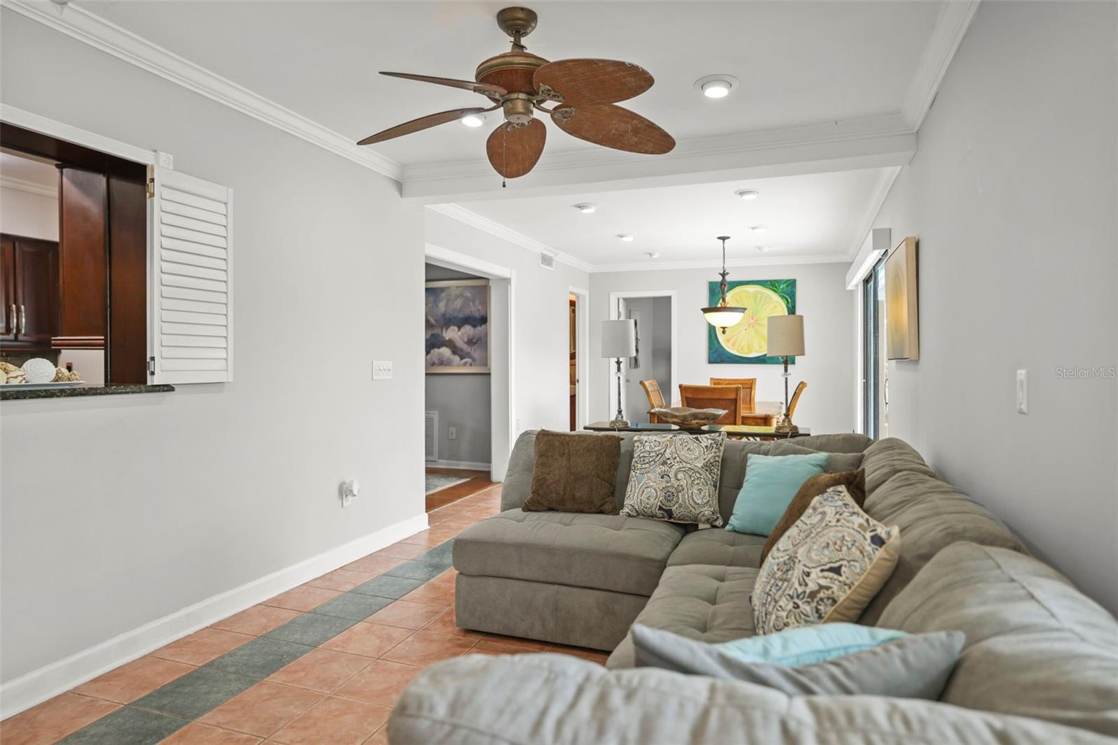 811 WOODLEY RD, CLEARWATER, FL, 33764