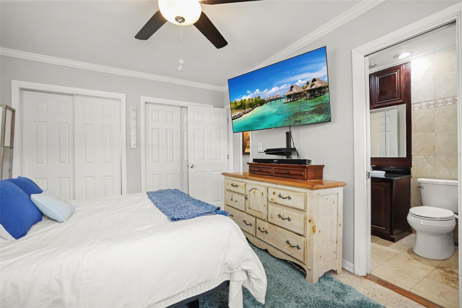 811 WOODLEY RD, CLEARWATER, FL, 33764