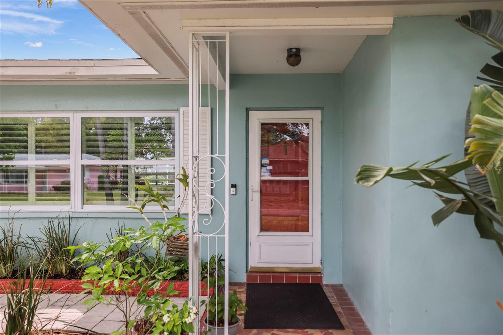 811 WOODLEY RD, CLEARWATER, FL, 33764