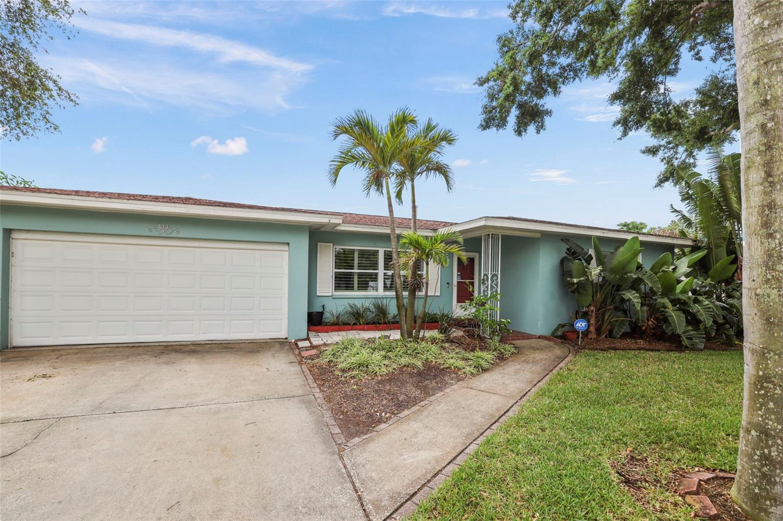 811 WOODLEY RD, CLEARWATER, FL, 33764
