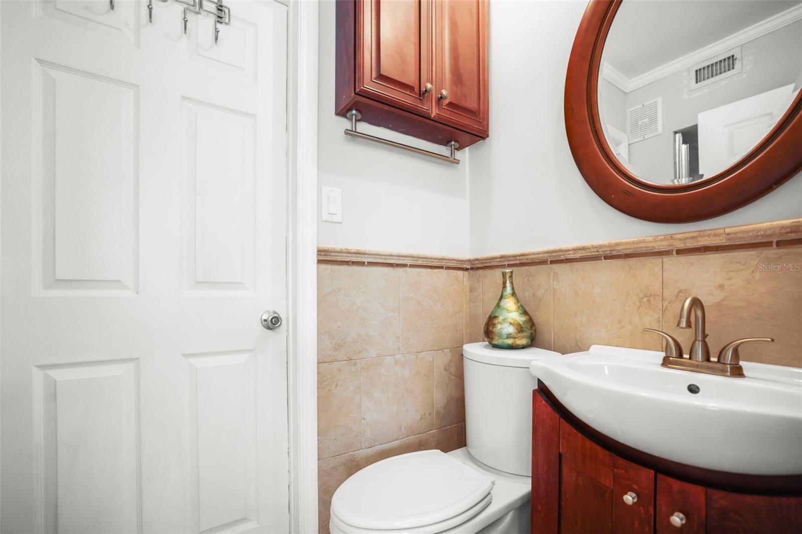 811 WOODLEY RD, CLEARWATER, FL, 33764