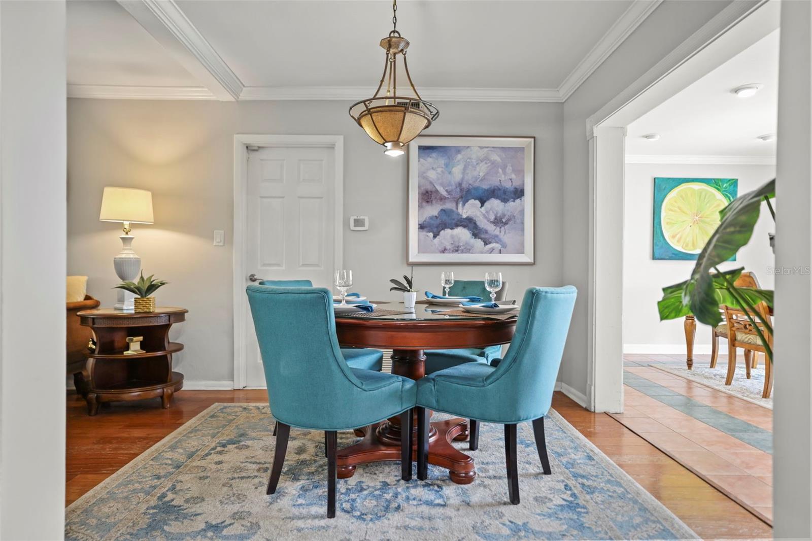 811 WOODLEY RD, CLEARWATER, FL, 33764