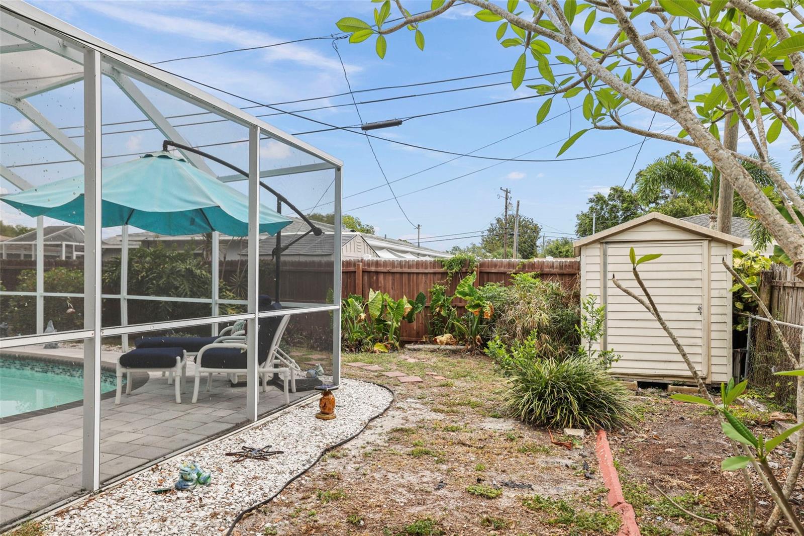 811 WOODLEY RD, CLEARWATER, FL, 33764