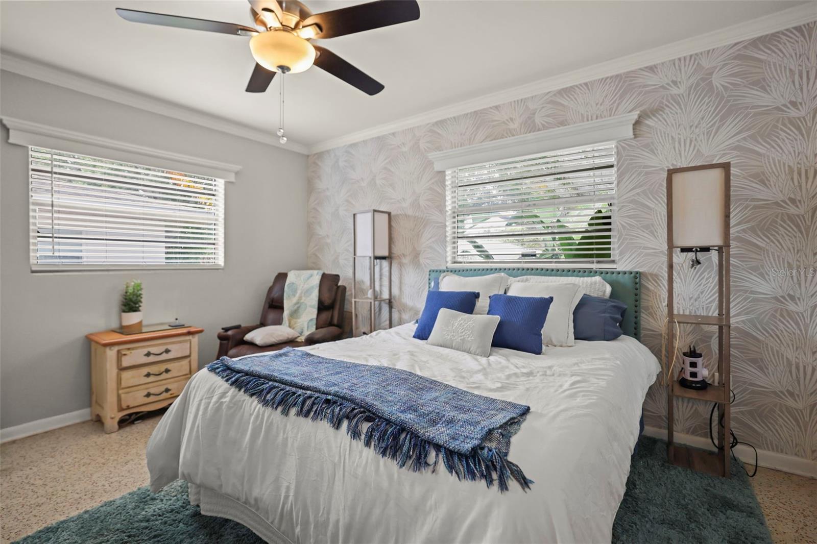 811 WOODLEY RD, CLEARWATER, FL, 33764