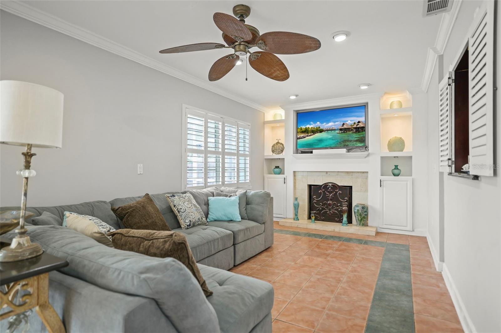 811 WOODLEY RD, CLEARWATER, FL, 33764