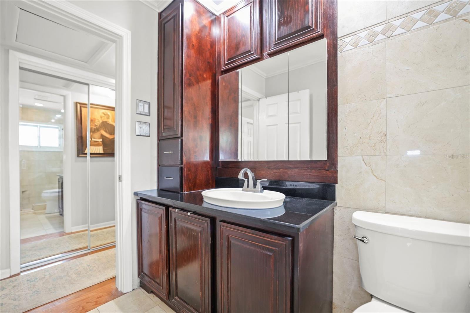 811 WOODLEY RD, CLEARWATER, FL, 33764