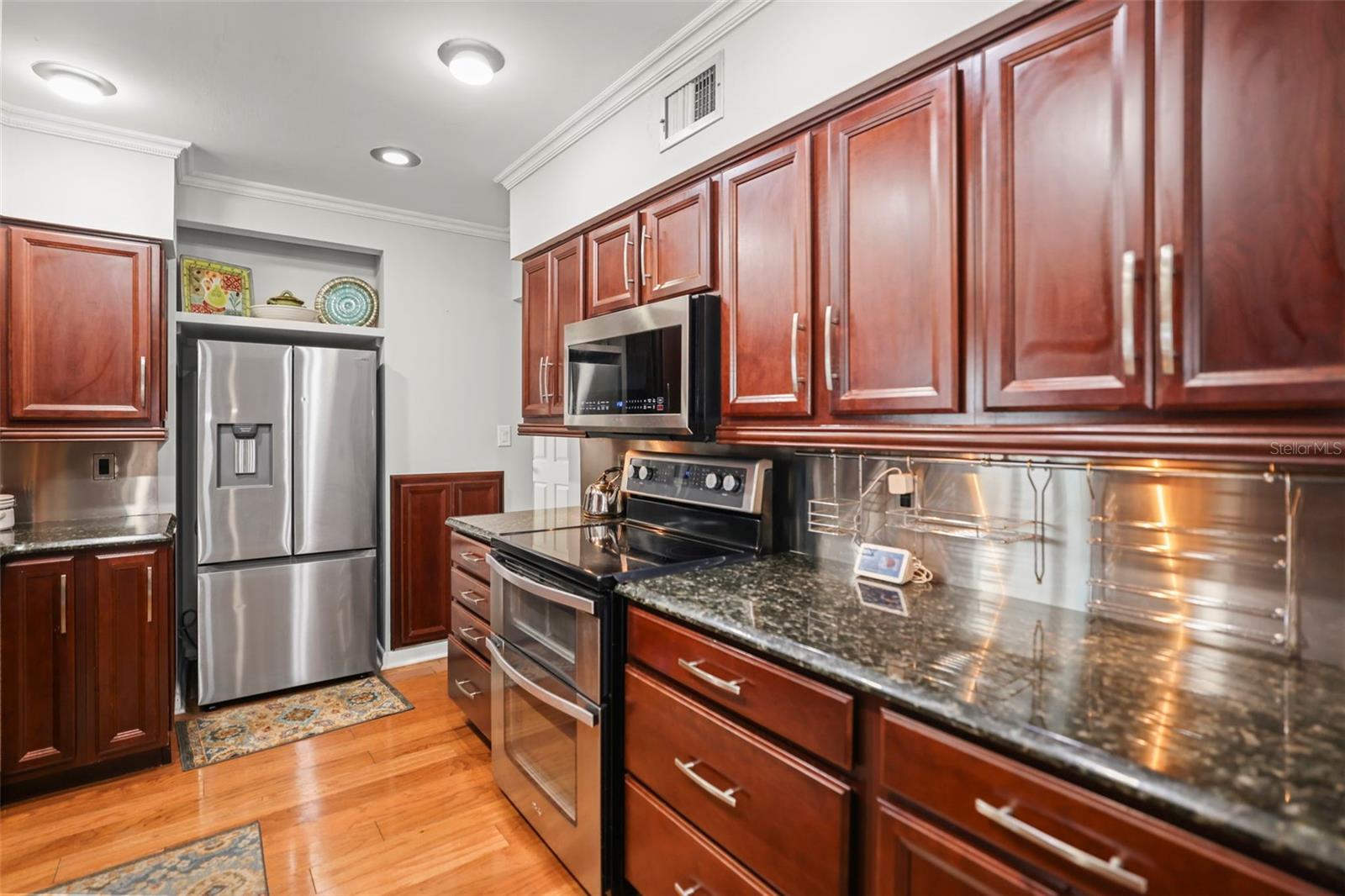 811 WOODLEY RD, CLEARWATER, FL, 33764