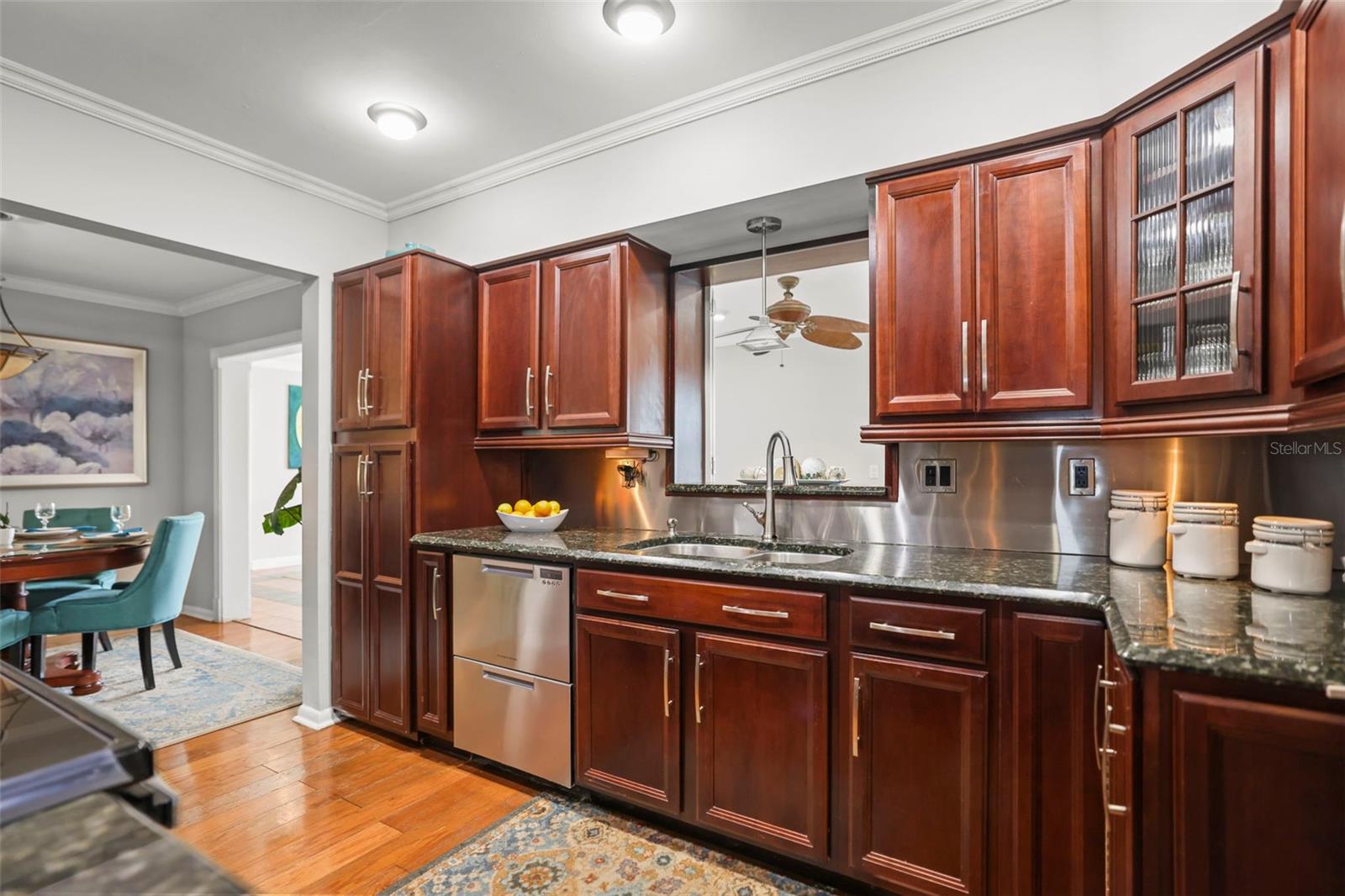 811 WOODLEY RD, CLEARWATER, FL, 33764