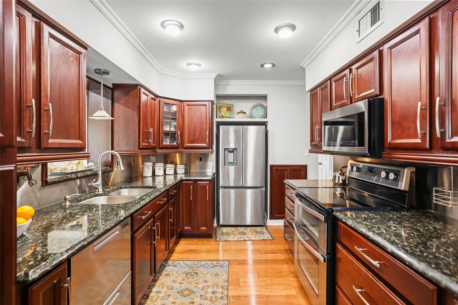 811 WOODLEY RD, CLEARWATER, FL, 33764