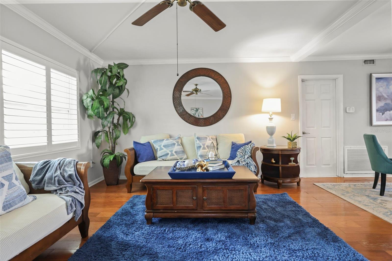 811 WOODLEY RD, CLEARWATER, FL, 33764