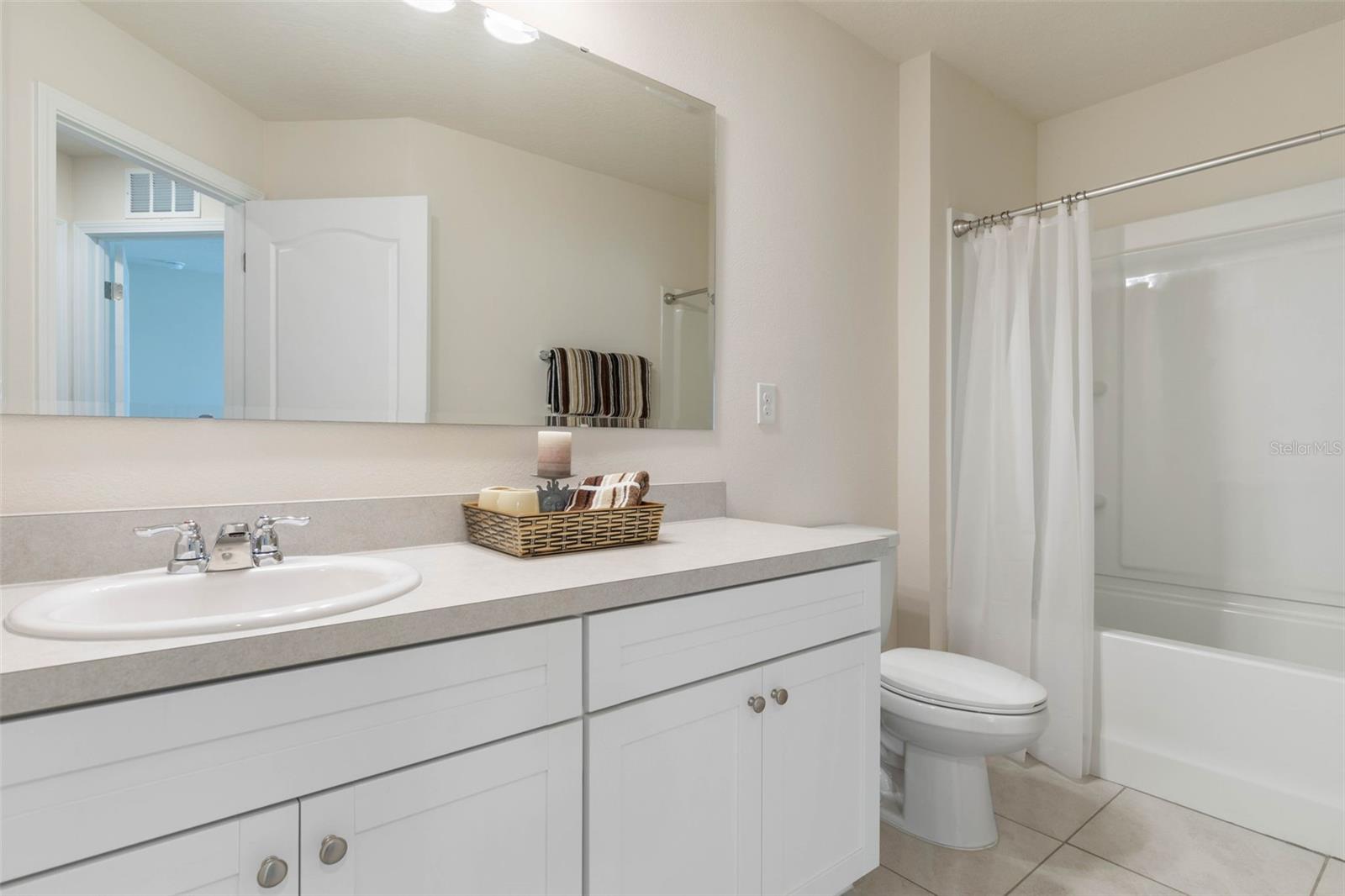 155 REDBUD RD, PALM COAST, FL, 32137