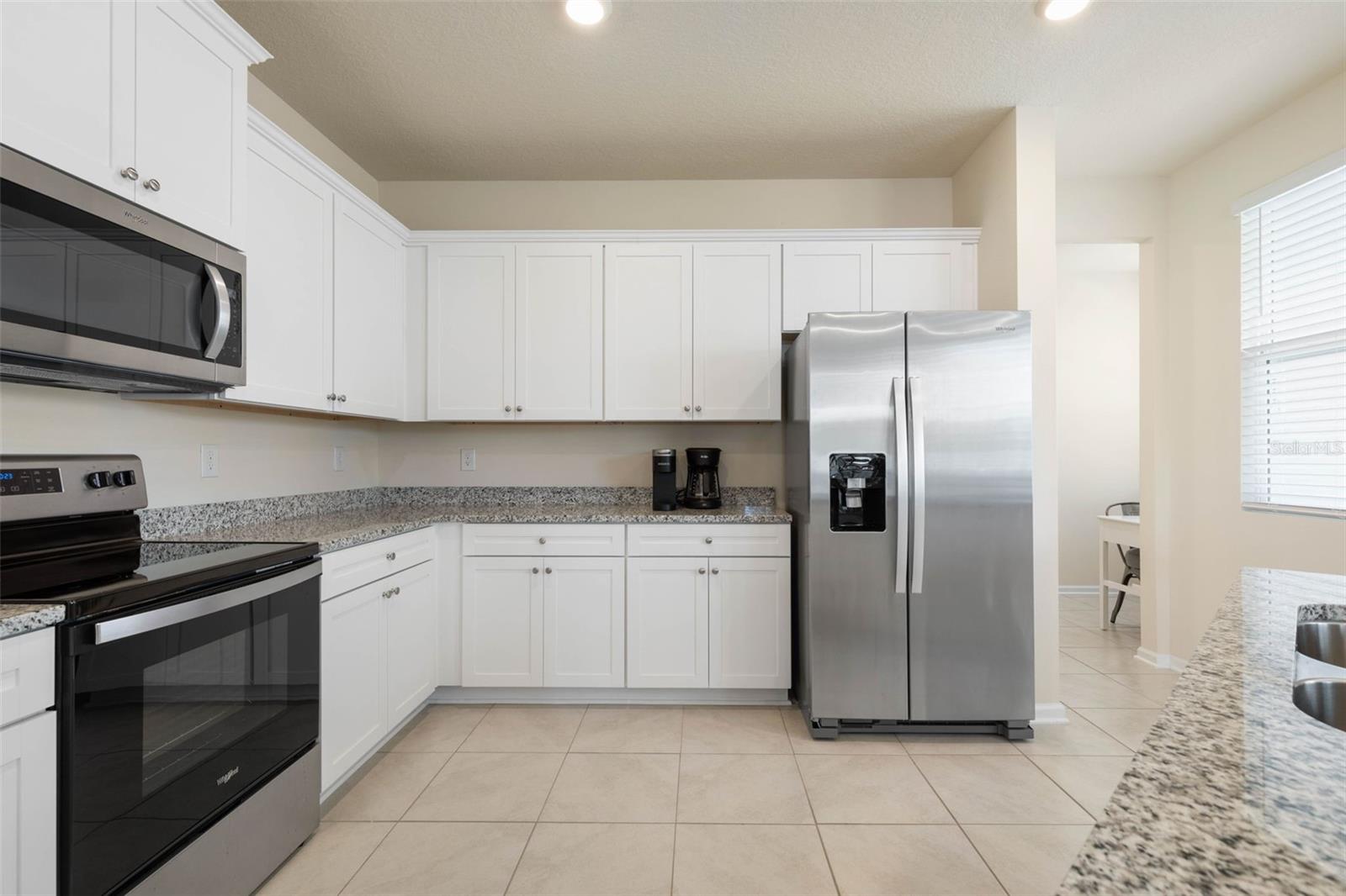 155 REDBUD RD, PALM COAST, FL, 32137