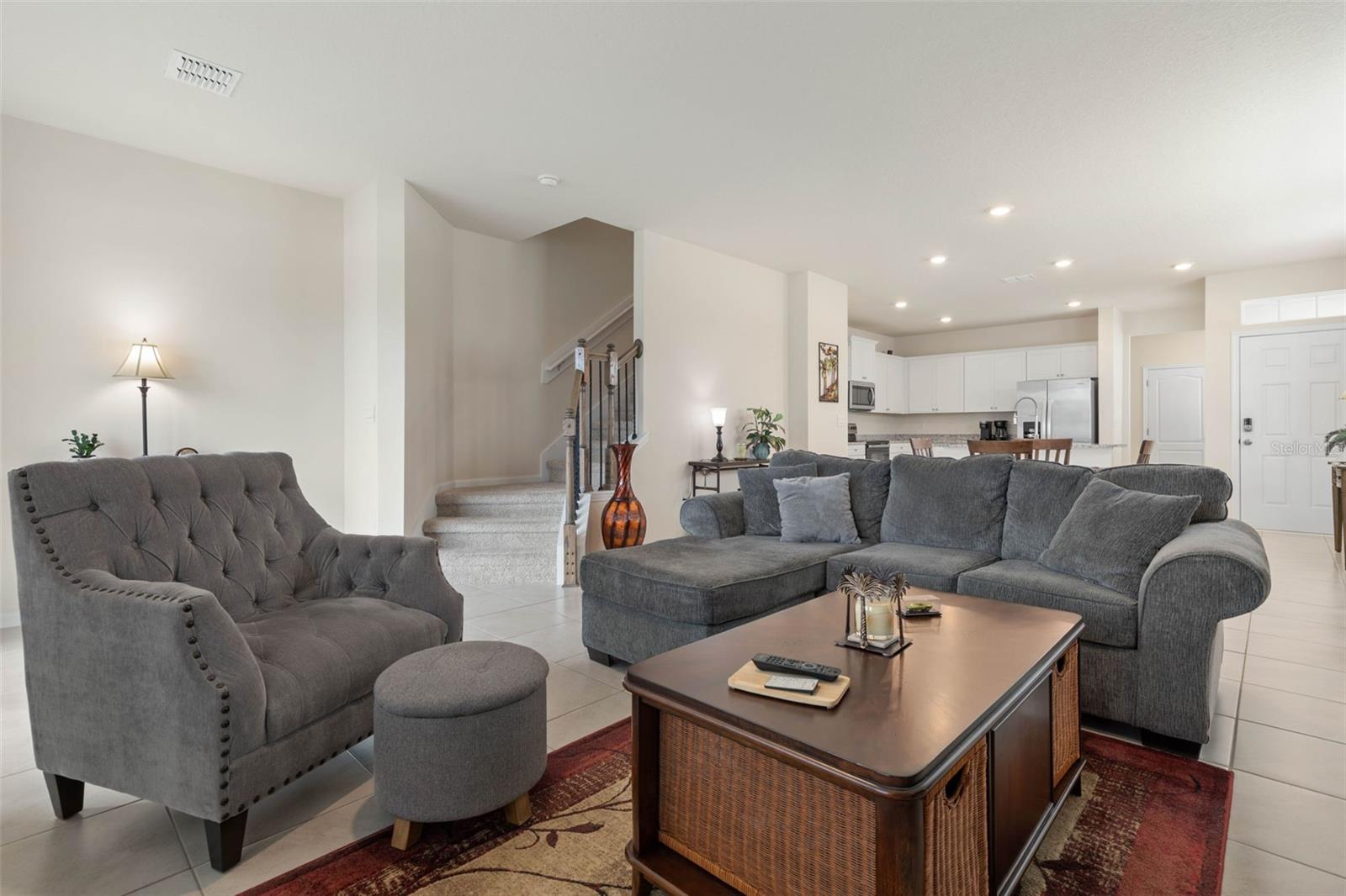 155 REDBUD RD, PALM COAST, FL, 32137