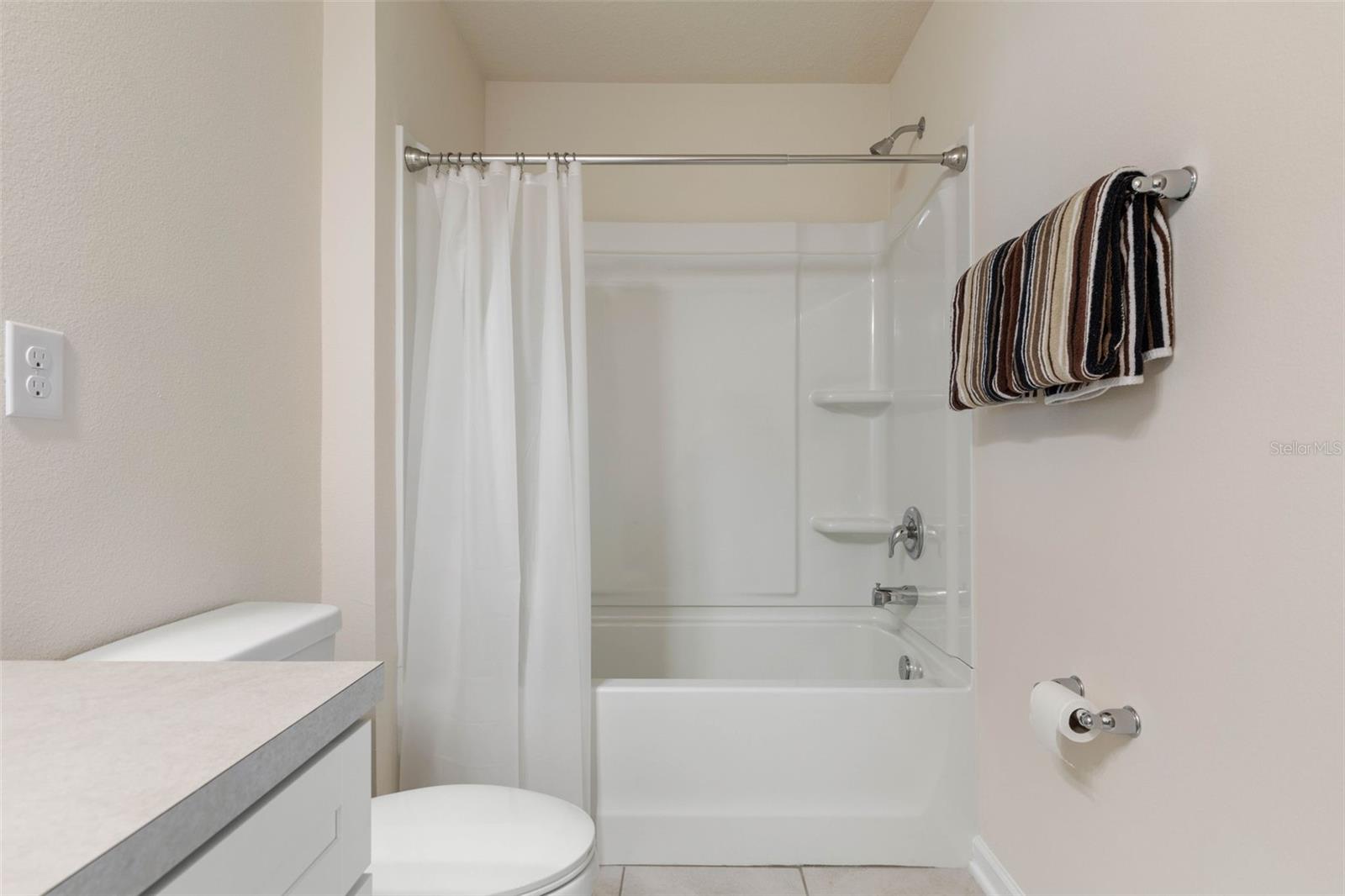 155 REDBUD RD, PALM COAST, FL, 32137