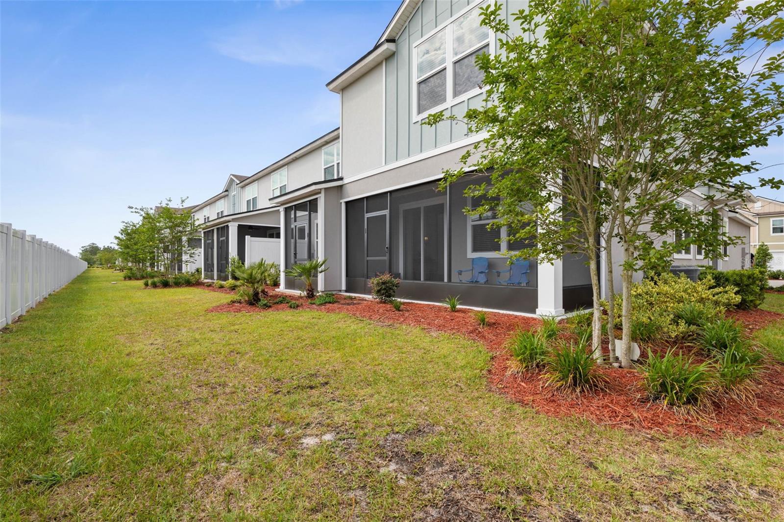 155 REDBUD RD, PALM COAST, FL, 32137