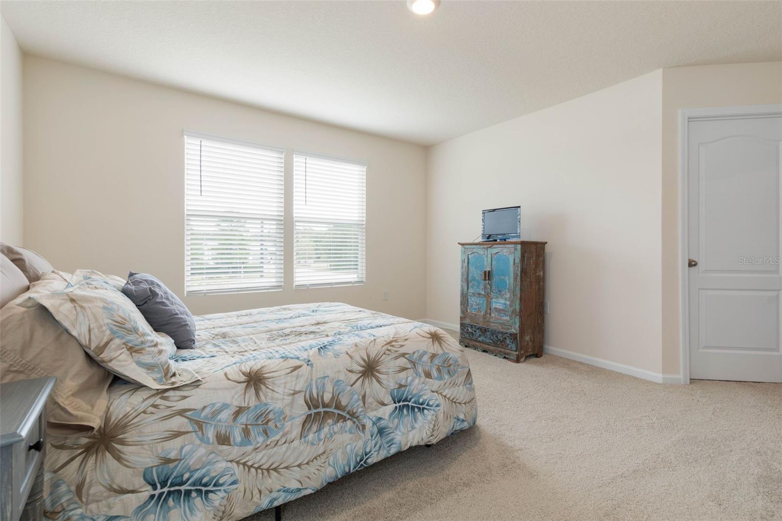 155 REDBUD RD, PALM COAST, FL, 32137