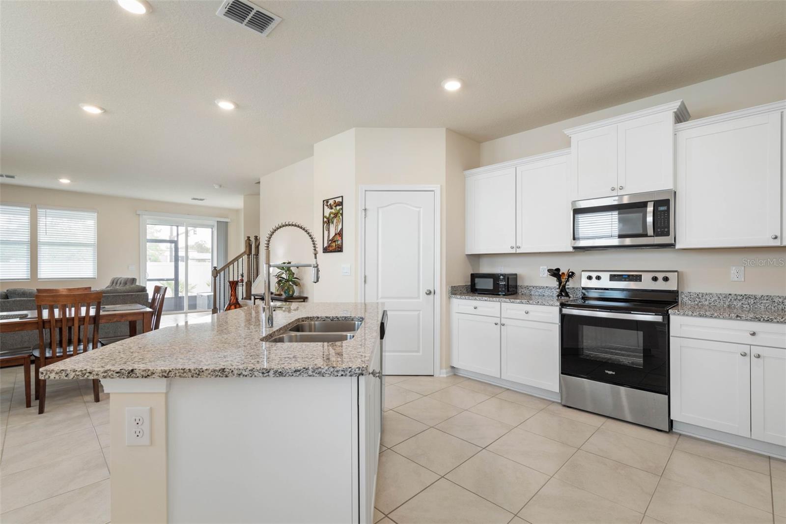 155 REDBUD RD, PALM COAST, FL, 32137