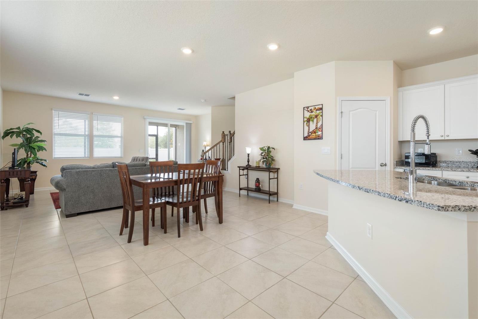 155 REDBUD RD, PALM COAST, FL, 32137