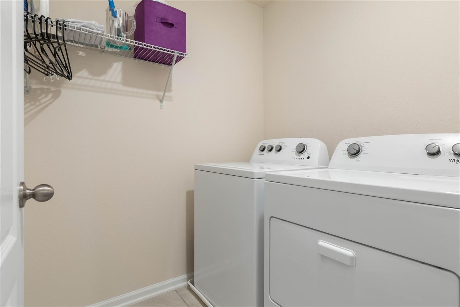 155 REDBUD RD, PALM COAST, FL, 32137