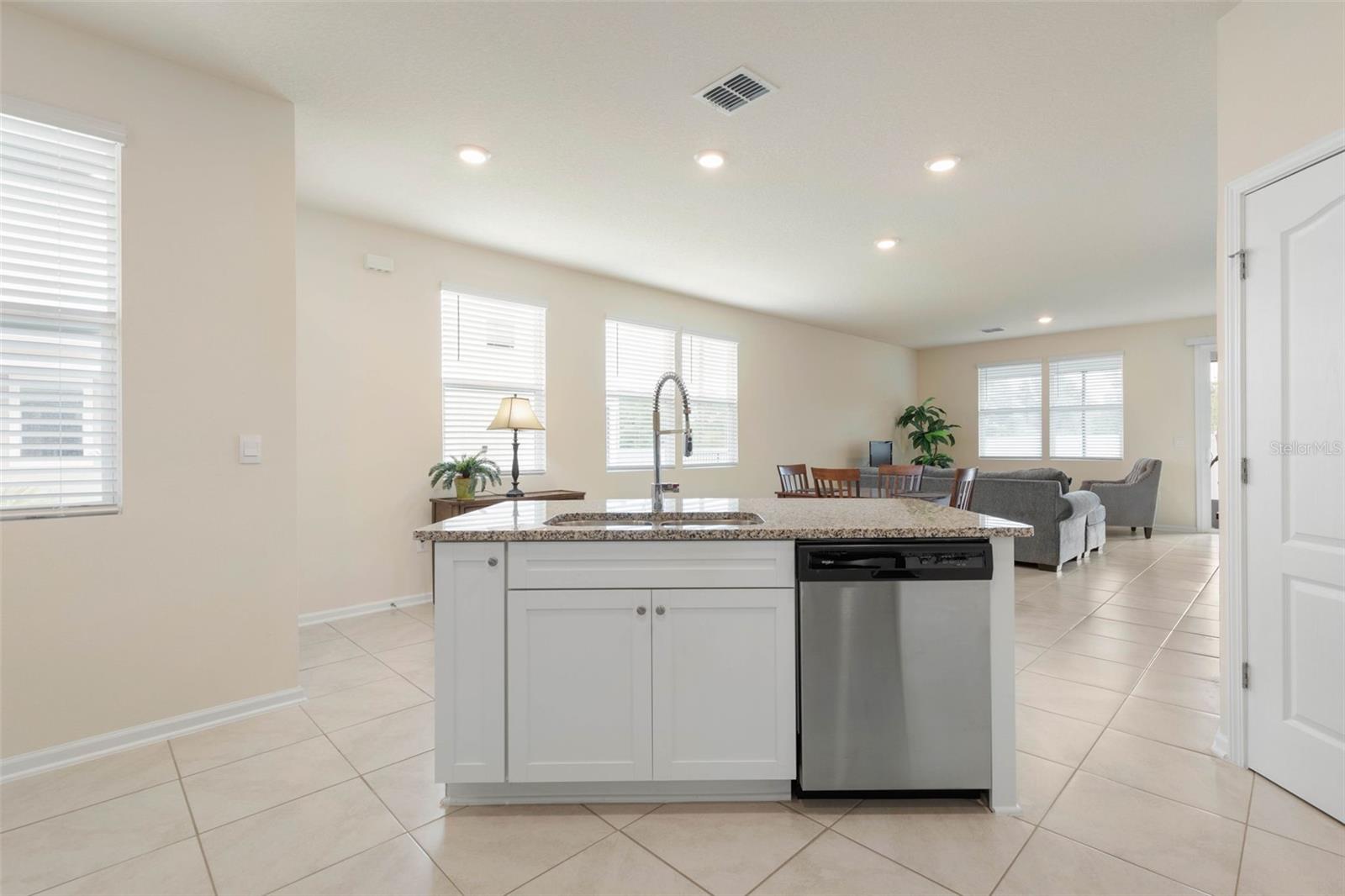 155 REDBUD RD, PALM COAST, FL, 32137