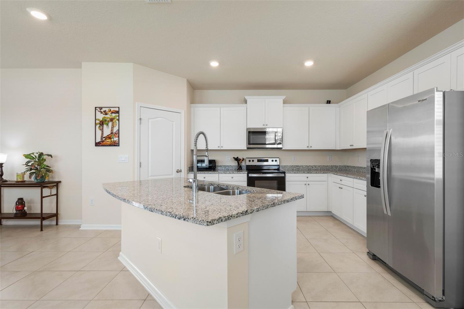 155 REDBUD RD, PALM COAST, FL, 32137