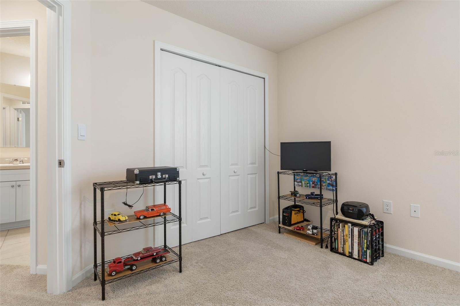 155 REDBUD RD, PALM COAST, FL, 32137