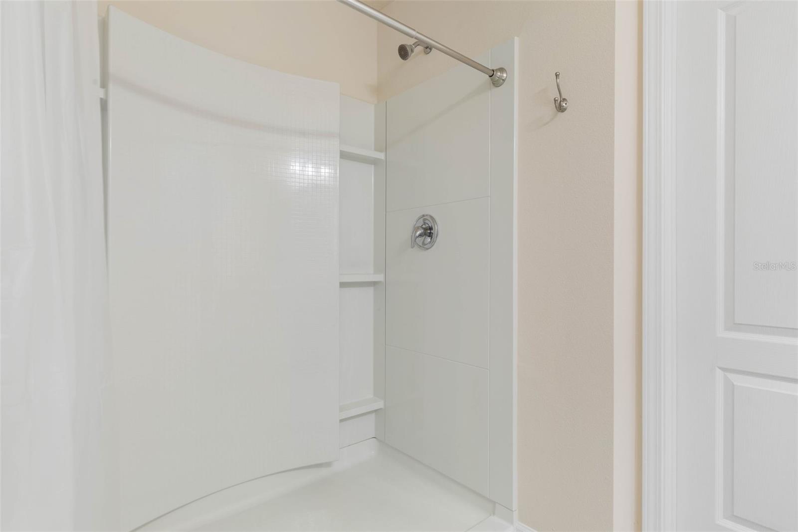 155 REDBUD RD, PALM COAST, FL, 32137