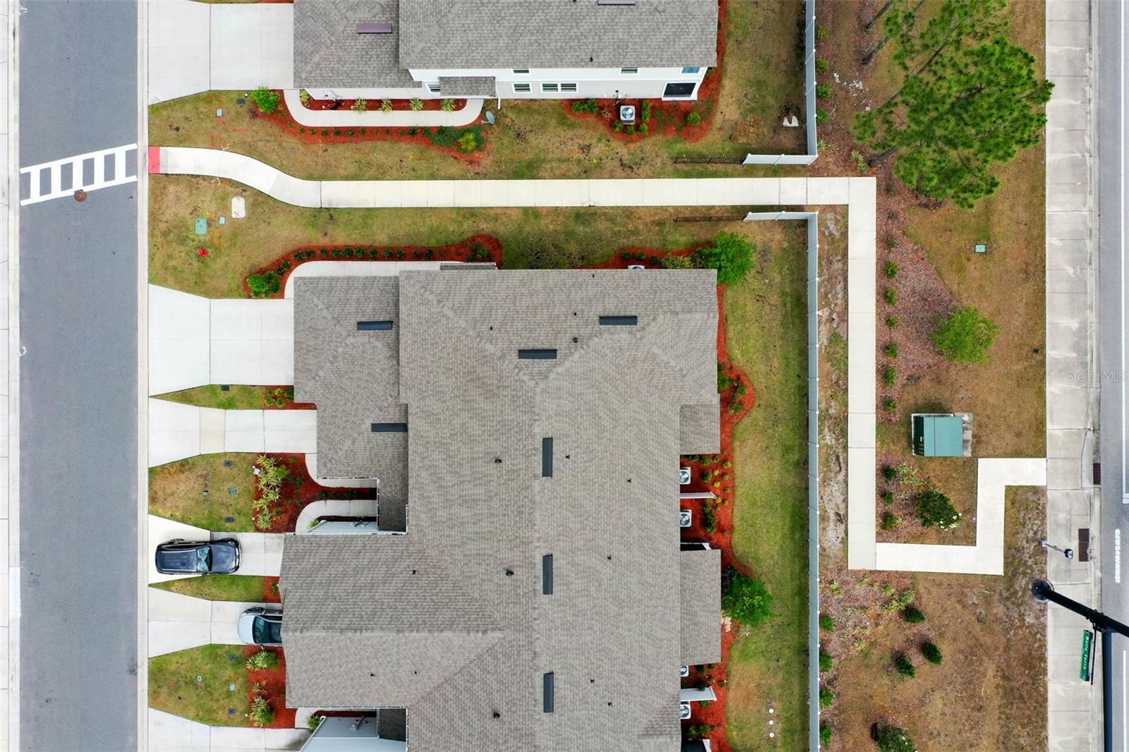 155 REDBUD RD, PALM COAST, FL, 32137