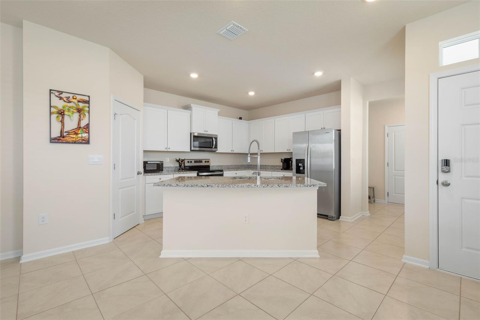 155 REDBUD RD, PALM COAST, FL, 32137