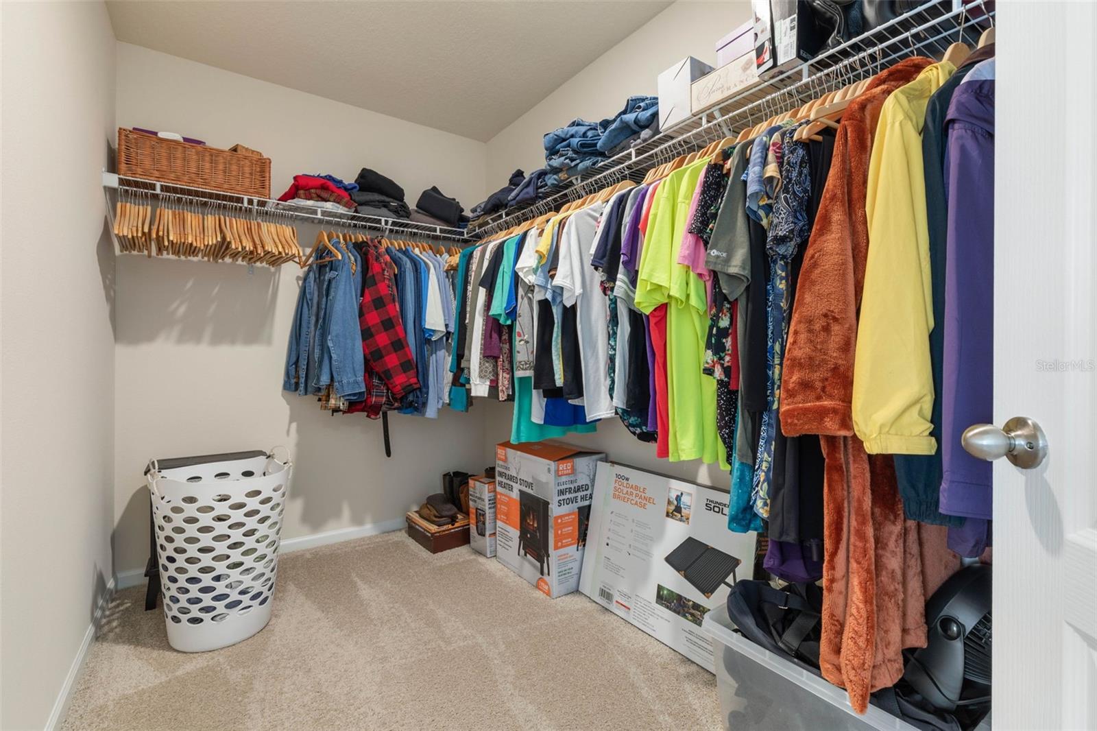 155 REDBUD RD, PALM COAST, FL, 32137